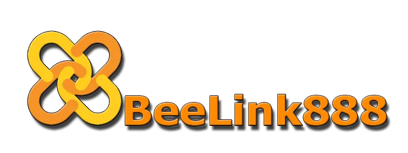logo beelink888.com