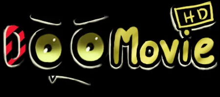 ทางเข้า ดูบอล