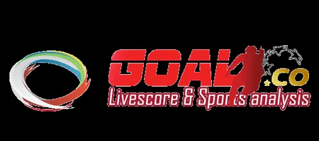 ทางเข้า Goal