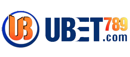 ทางเข้า Joker123