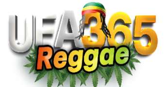 ทางเข้า ดูบอล